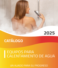Producto 7